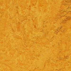 Forbo Real - 3125 Golden Sunset