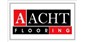 Aacht Flooring