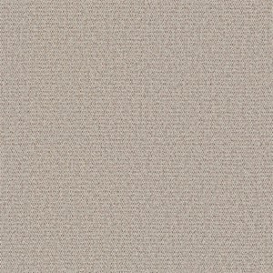 Ambiant Sacramento - 0005 Creme 1333000543