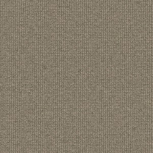 Ambiant Hampton - 0005 Creme 2270000543