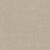 Ambiant Austin - 0030 Champagne 1475003043