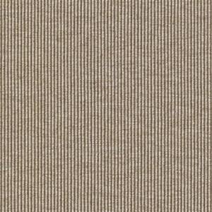 Ambiant Weave Design - 0035 Nougat