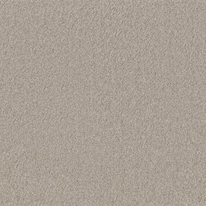 Ambiant Baltimore - 0035 Nougat 1757003543
