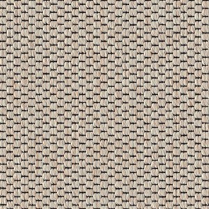 Ambiant Weave Tex - 0035 Nougat 9810003543