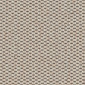 Ambiant Weave Tex - 0035 Nougat 9810003543