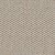 Ambiant Weave Tex - 0035 Nougat 9810003543