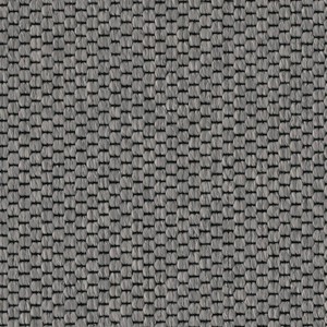 Ambiant Weave Tex - 0115 Muisgrijs 9810011543