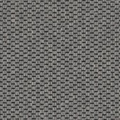 Ambiant Weave Tex - 0115 Muisgrijs 9810011543