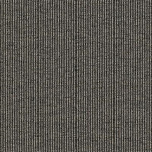 Ambiant Weave Design - 0125 Bruingrijs
