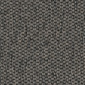 Ambiant Weave Tex - 0125 Bruingrijs 9810012543