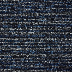 Ambiant Spica Stripe - 0135 Grijsblauw 8967013543