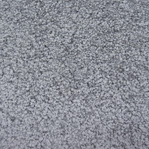 Ambiant Portland - 0147 Aluminium 8347014743