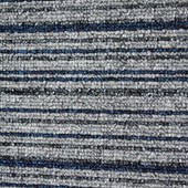 Ambiant Spica Stripe - 0147 Aluminium 8967014743