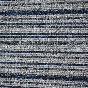 Ambiant Spica Stripe - 0147 Aluminium 8968014718