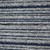 Ambiant Spica Stripe - 0147 Aluminium 8968014718