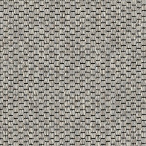 Ambiant Weave Tex - 0147 Aluminium 9810014743