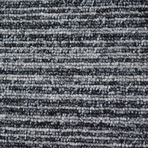 Ambiant Spica Stripe - 0170 Stripe 8967017043