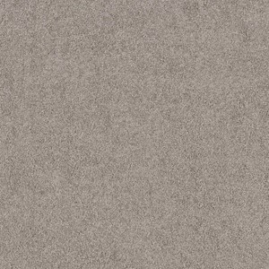Ambiant Austin - 0175 Zilver 1475017543