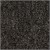 Ambiant Scottsdale - 0180 Grafiet 8462018043