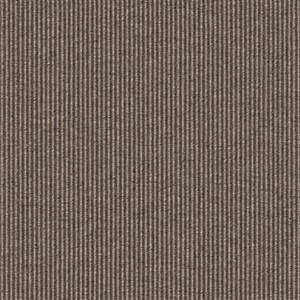 Ambiant Weave Design - 0195 Greige