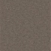 Ambiant Weave Design - 0195 Greige