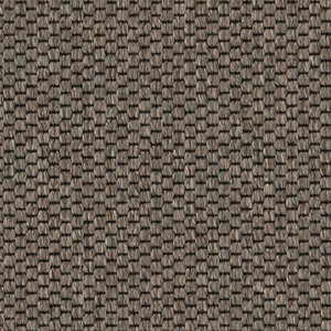 Ambiant Weave Tex - 0195 Greige 9810019543