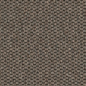 Ambiant Weave Tex - 0195 Greige 9810019543