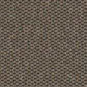 Ambiant Weave Tex - 0195 Greige 9810019543