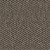 Ambiant Weave Tex - 0195 Greige 9810019543