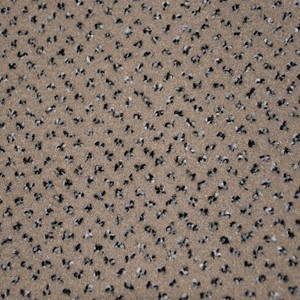 Ambiant Megapool - 0195 Grijsbeige 6331019543