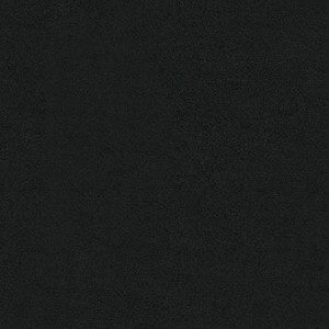 Ambiant Louisville - 0200 Zwart 7150020043