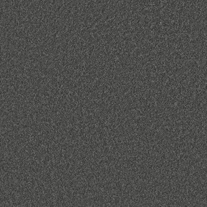 Ambiant Austin - 0205 Antraciet 1475020543