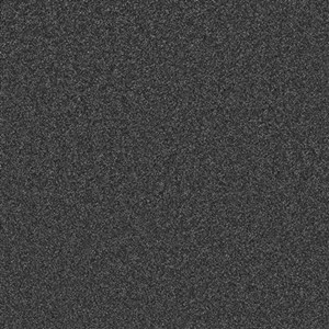 Ambiant Cleveland - 0205 Antraciet 2160020543