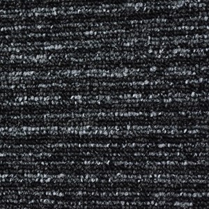 Ambiant Spica Stripe - 0205 Antraciet 8967020543