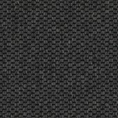 Ambiant Weave Tex - 0205 Antraciet 9810020553