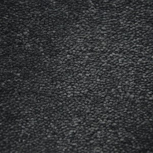 Ambiant Sapphire - 0210 Graniet 1377021043