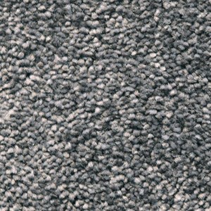 Ambiant Nifty - 0210 Graniet 7060021043