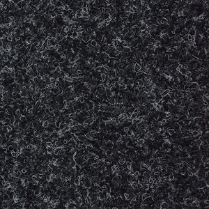 Ambiant Castor - 0210 Graniet 8290021046