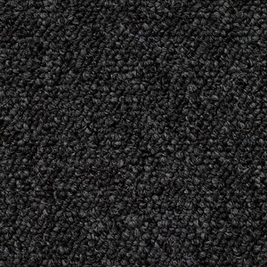 Ambiant Scottsdale - 0245 Zwartblauw 8462024543
