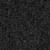 Ambiant Scottsdale - 0245 Zwartblauw 8462024543