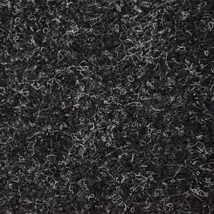 Ambiant Pollux - 0246 Carbon 8275024646