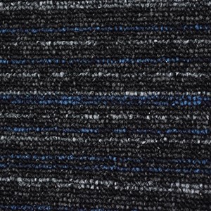 Ambiant Spica Stripe - 0246 Carbon 8967024643