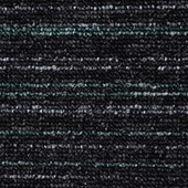 Ambiant Spica Stripe - 0265 Asfalt 8967026543