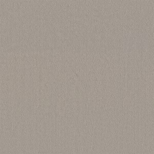 Ambiant Atlanta - 0400 Beige 1455040043