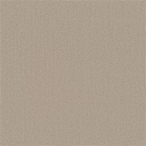 Ambiant Houston - 0400 Beige 1575040043