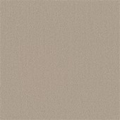 Ambiant Houston - 0400 Beige 1575040043