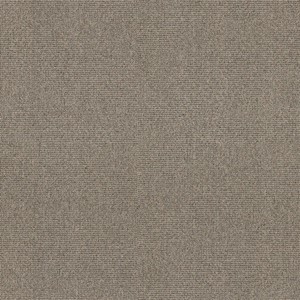 Ambiant Jade - 0400 Beige 2021040043