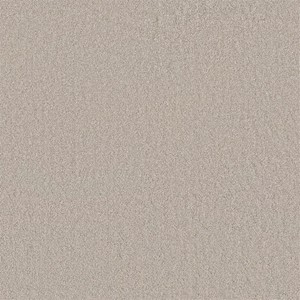 Ambiant Cleveland - 0400 Beige 2160040043