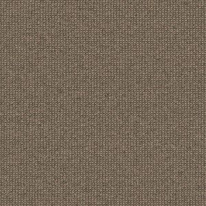 Ambiant Hampton - 0400 Beige 2270040043