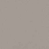 Ambiant Dallas - 0400 Beige 3050040043